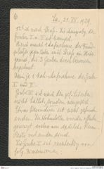 Seite 8, Tagebuch "Straß und Umgebung" (NHMW-PRAE-BBB-53)